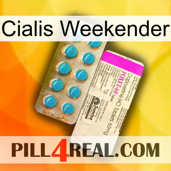 Cialis Weekender new07.jpg